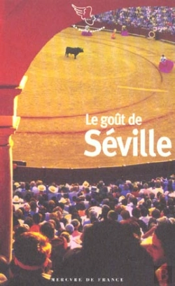 Bertrand.pt - Le Goût De Séville