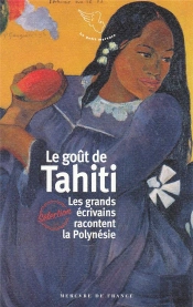 Le Gout De Tahiti - Geo