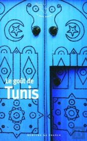 Le Goût De Tunis