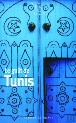 Bertrand.pt - Le Goût De Tunis