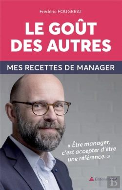 Bertrand.pt - Le Goût Des Autres