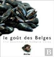 Le Gout Des Belges