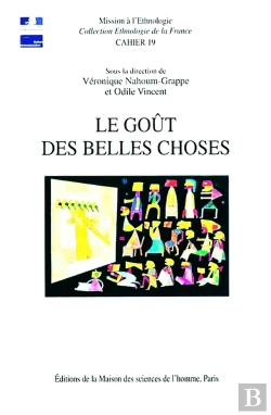 Bertrand.pt - Le Goût Des Belles Choses