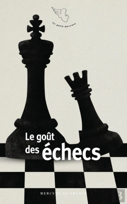 Bertrand.pt - Le Goût Des Échecs