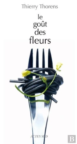 Bertrand.pt - Le Goût Des Fleurs
