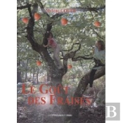 Le Goût Des Fraises