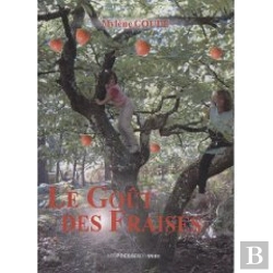 Bertrand.pt - Le Goût Des Fraises