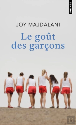 Bertrand.pt - Le Goût Des Garcons