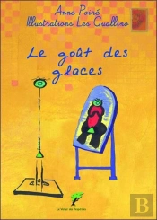 Le Goût Des Glaces