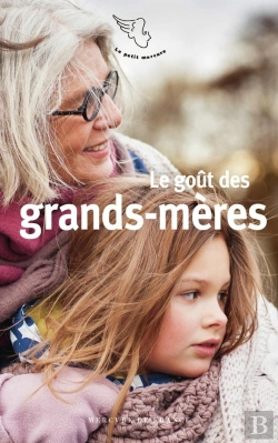 Bertrand.pt - Le Goût Des Grands-Mères