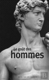 Le Goût Des Hommes