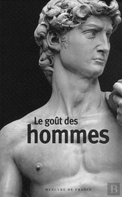 Bertrand.pt - Le Goût Des Hommes