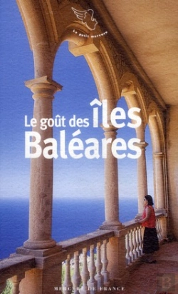 Bertrand.pt - Le Goût Des Îles Baléares