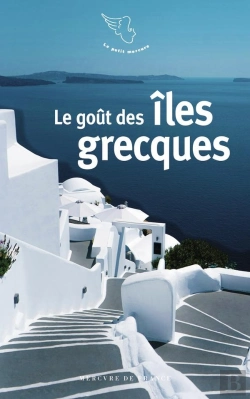Bertrand.pt - Le Goût Des Îles Grecques