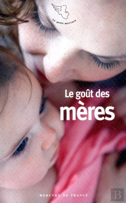 Bertrand.pt - Le Goût Des Mères