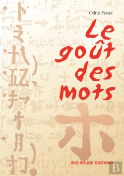 Bertrand.pt - Le Goût Des Mot