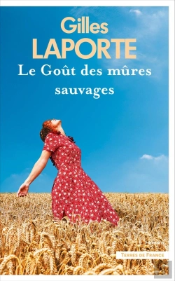 Bertrand.pt - Le Goût Des Mûres Sauvages