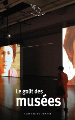 Bertrand.pt - Le Goût Des Musées