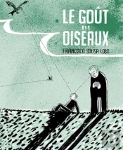 Le Goût Des Oiseaux