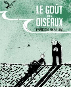 Bertrand.pt - Le Goût Des Oiseaux
