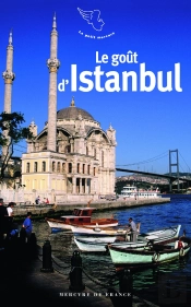 Le Goût D'Istanbul