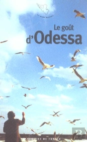Le Gout D'Odessa
