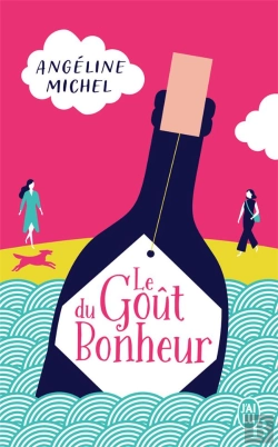 Bertrand.pt - Le Gout Du Bonheur