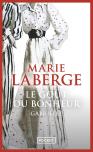 Le Goût Du Bonheur Tome 1 ; Gabrielle