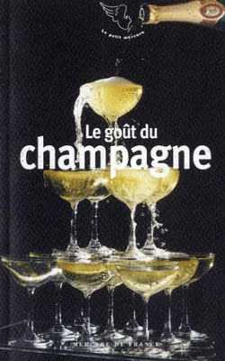 Bertrand.pt - Le Gout Du Champagne