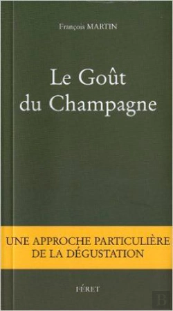 Bertrand.pt - Le Goût Du Champagne