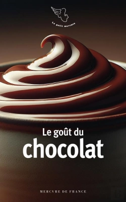 Bertrand.pt - Le Goût Du Chocolat