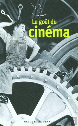 Bertrand.pt - Le Goût Du Cinéma