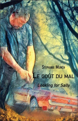 Bertrand.pt - Le Goût Du Mal : Looking For Sally