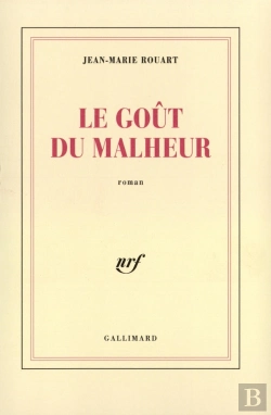 Bertrand.pt - Le Goût Du Malheur