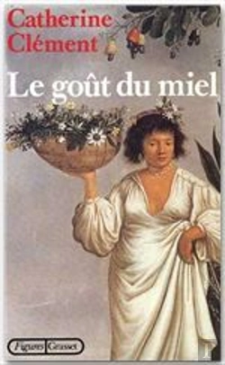 Bertrand.pt - Le Gout Du Miel