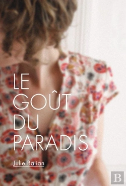Bertrand.pt - Le Goût Du Paradis