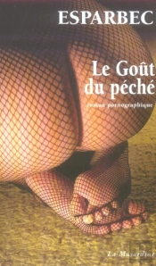 Le Gout Du Peche