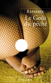 Le Goût Du Péché