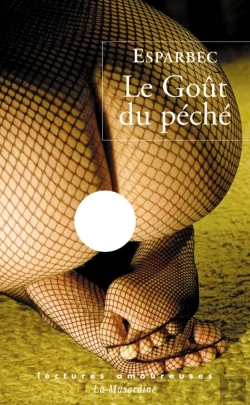 Bertrand.pt - Le Goût Du Péché