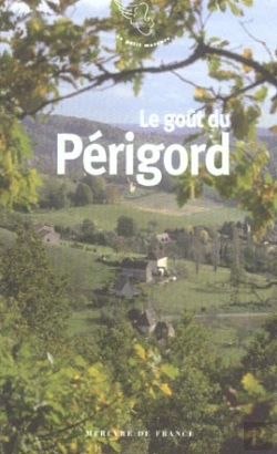 Bertrand.pt - Le Goût Du Périgord