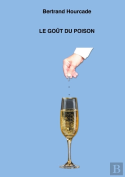 Bertrand.pt - Le Goût Du Poison