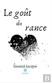 Le Gout Du Rance