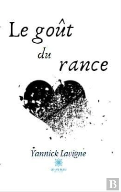 Bertrand.pt - Le Gout Du Rance