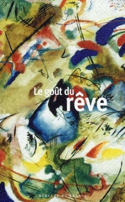 Bertrand.pt - Le Gout Du Rêve