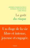 Le Goût Du Risque