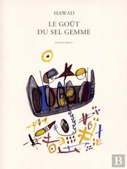 Bertrand.pt - Le Goût Du Sel Gemme