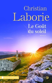 Le Gout Du Soleil