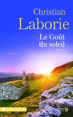 Bertrand.pt - Le Gout Du Soleil
