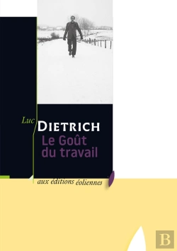 Bertrand.pt - Le Goût Du Travail