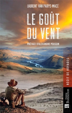 Bertrand.pt - Le Goût Du Vent